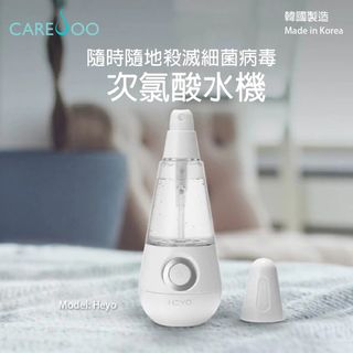 （分類：）位於 。 由 anson0707 提交（商品編號 1204504513，圖片 1）。簡介： 。