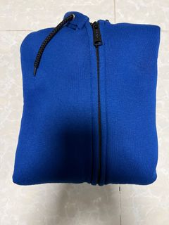 （分類：）位於 。 由 nic1199 提交（商品編號 1204573596，圖片 1）。簡介： 。