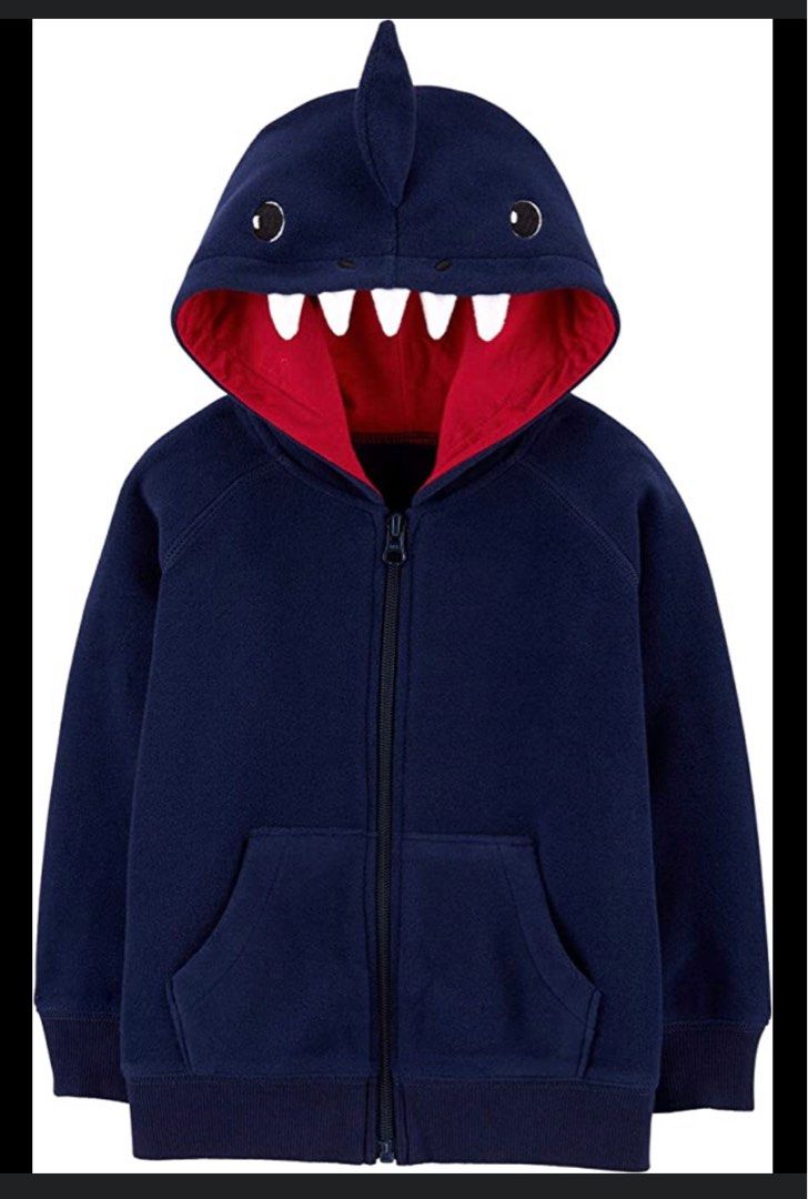 3t zip new arrivals up hoodie