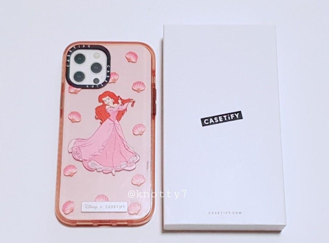 Iphone 12 Pro Max Case Casetify Iphone 12 Pro EvoArt - Apple
