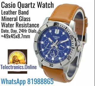 (Category: ) located in . Submitted by WATCHit.online (Listing ID 1204548523, Image 1). Description: .
