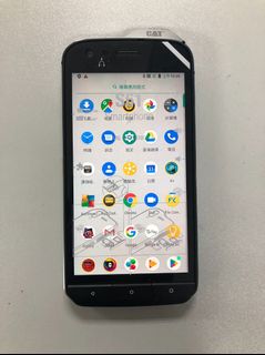（分類：）位於 。 由 tcservices 提交（商品編號 1204437903，圖片 1）。簡介： 。