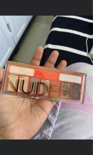 catrice eyeshadow