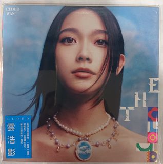 （分類：）位於 。 由 fai4k 提交（商品編號 1204540957，圖片 1）。簡介： 。