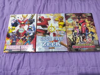 (Category: ) located in . Submitted by Kabuto (Listing ID 1204596315, Image 1). Description: .