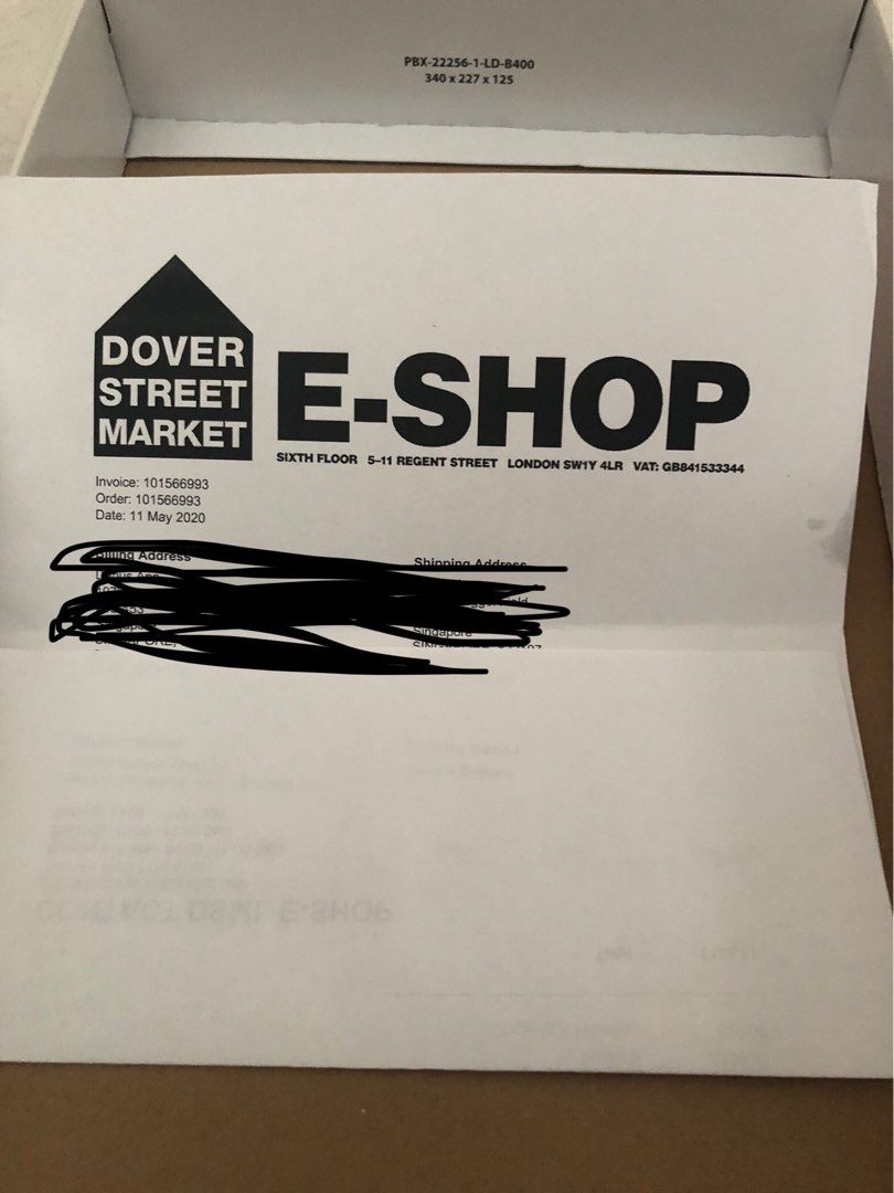 Dover street market cdg play converse hot sale
