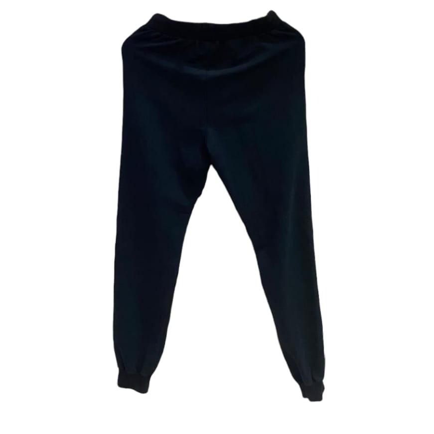 Adidas a2b001 hot sale