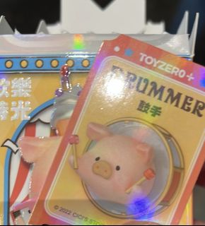 （分類：）位於 。 由 mnq88 提交（商品編號 1204521385，圖片 1）。簡介： 。
