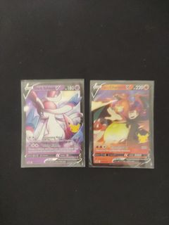 (Category: ) located in . Submitted by mizuto_33 (Listing ID 1204571849, Image 1). Description: .
