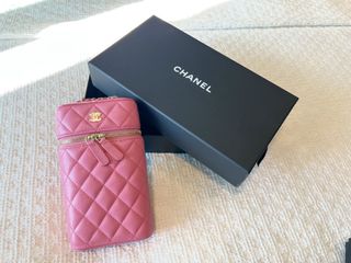 （分類：）位於 。 由 st.honore 提交（商品編號 1204500826，圖片 1）。簡介： 。