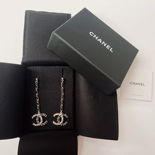 （分類：）位於 。 由 cocohhhh 提交（商品編號 1204599103，圖片 1）。簡介： 。