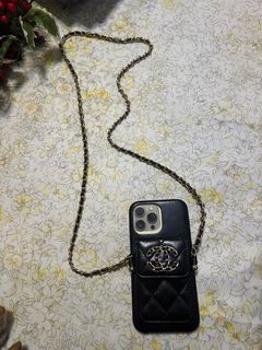 （分類：）位於 。 由 ngaipk 提交（商品編號 1204618601，圖片 1）。簡介： 。