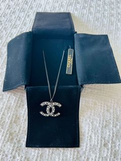 （分類：）位於 。 由 st.honore 提交（商品編號 1204499074，圖片 1）。簡介： 。