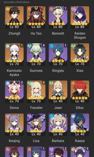 (Category: ) located in . Submitted by jinyu03 (Listing ID 1204575987, Image 1). Description: .