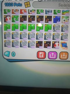 (Category: ) located in . Submitted by frostyyyyy (Listing ID 1204439602, Image 1). Description: .