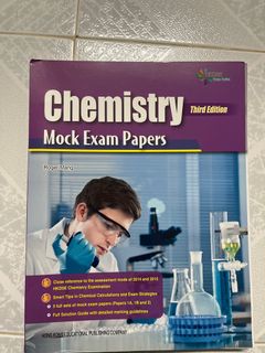 （分類：）位於 。 由 xackman_carl 提交（商品編號 1204631314，圖片 1）。簡介： 。