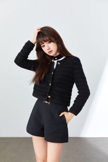 （分類：）位於 。 由 KeepToBuy 提交（商品編號 1204438281，圖片 1）。簡介： 。