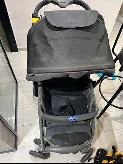 （分類：）位於 。 由 ehaha1 提交（商品編號 1204527609，圖片 1）。簡介： 。