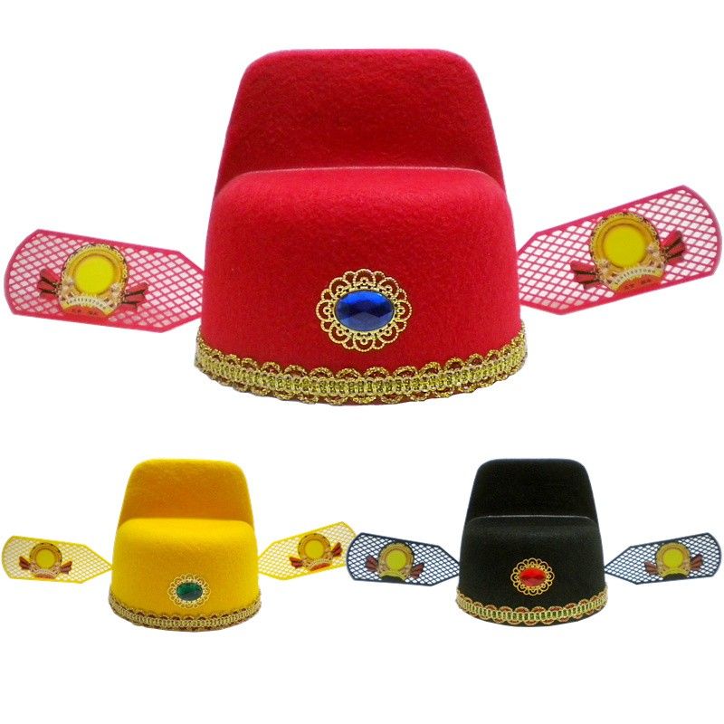 Cap in chinese hotsell