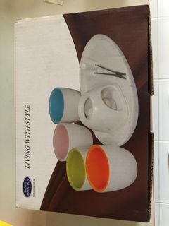 (Category: ) located in . Submitted by siac138 (Listing ID 1204415515, Image 1). Description: .