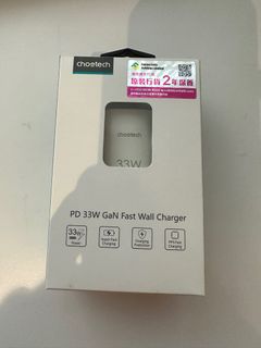 （分類：）位於 。 由 cccccctc 提交（商品編號 1204527920，圖片 1）。簡介： 。