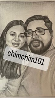 (Category: ) located in . Submitted by chimchim101 (Listing ID 1204606585, Image 1). Description: .