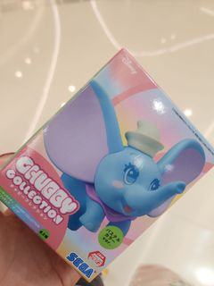 （分類：）位於 。 由 aaaalicee 提交（商品編號 1204554825，圖片 1）。簡介： 。