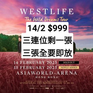 （分類：）位於 。 由 vin0383 提交（商品編號 1204458563，圖片 1）。簡介： 。