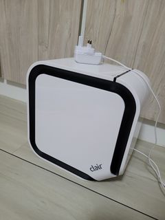(Category: ) located in . Submitted by audreylim (Listing ID 1204525951, Image 1). Description: .
