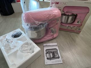 （分類：）位於 。 由 sw119 提交（商品編號 1204546398，圖片 1）。簡介： 。