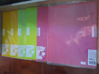 （分類：）位於 。 由 hftam16 提交（商品編號 1204499752，圖片 1）。簡介： 。