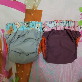 (Kategori: ) berada di . Dikirim oleh kmsshope (ID iklan 1204531613, Gambar 1). Deskripsi: .