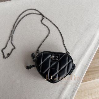 （分類：）位於 。 由 j.geniedream 提交（商品編號 1204483876，圖片 1）。簡介： 。