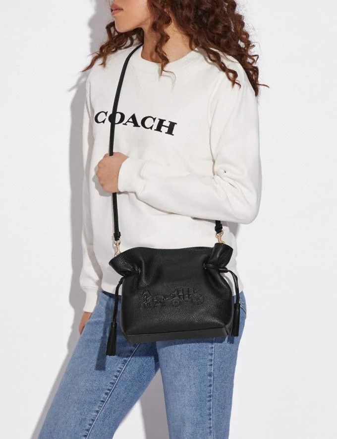 coach andy crossbody