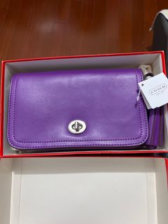 （分類：）位於 。 由 kathy.chan 提交（商品編號 1204605465，圖片 1）。簡介： 。