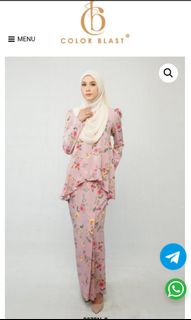 (Category: ) located in . Submitted by ku.njpreloved (Listing ID 1204631150, Image 1). Description: .