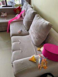 (Category: ) located in . Submitted by pong2023 (Listing ID 1204457610, Image 1). Description: .