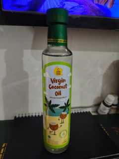 (Kategori: ) berada di . Dikirim oleh oiimitha (ID iklan 1204439274, Gambar 1). Deskripsi: .