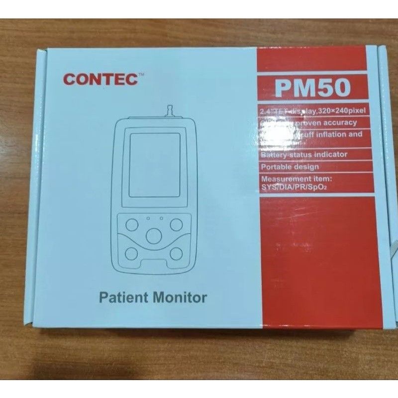 https://media.karousell.com/media/photos/products/2022/12/21/contec_pm50_nibp_patient_monit_1671585576_db084eef_progressive.jpg