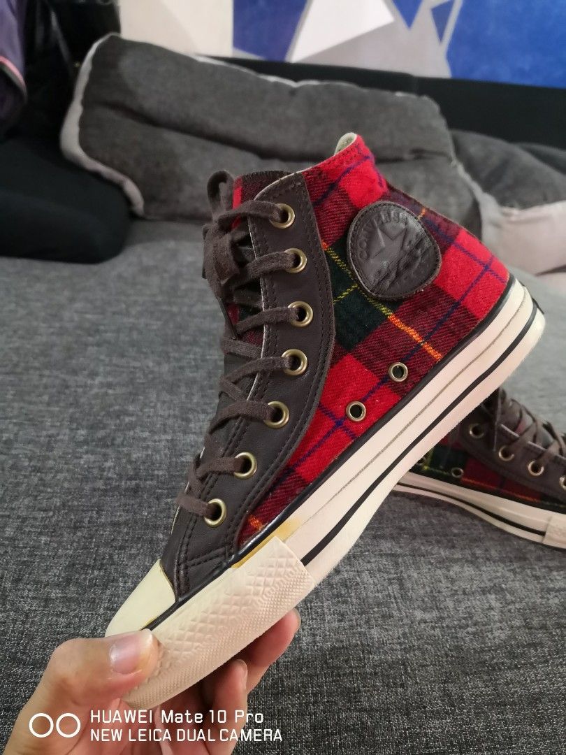 Converse 37.5 cm shop