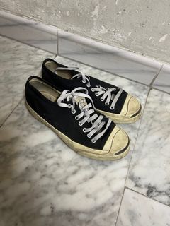 （分類：）位於 。 由 callmelaji 提交（商品編號 1204587739，圖片 1）。簡介： 。