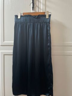 （分類：）位於 。 由 hapishankw 提交（商品編號 1204451382，圖片 1）。簡介： 。