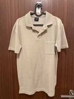 (Category: ) located in . Submitted by mateeen (Listing ID 1204570918, Image 1). Description: .