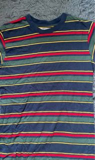 (Category: ) located in . Submitted by socalthrift (Listing ID 1204295809, Image 1). Description: .