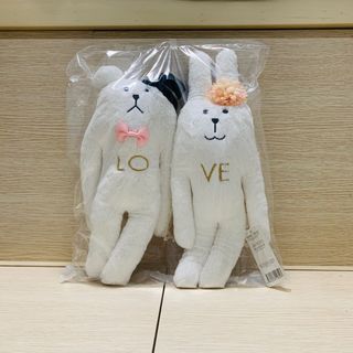 （分類：）位於 。 由 anna.de.george 提交（商品編號 1204561769，圖片 1）。簡介： 。