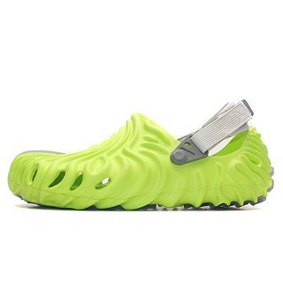 Crocs shoes