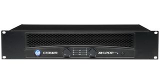 （分類：）位於 。 由 mc6330 提交（商品編號 1204523812，圖片 1）。簡介： 。