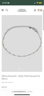 (Category: ) located in . Submitted by reselling.things (Listing ID 1204626219, Image 1). Description: .