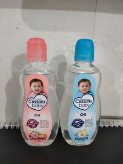 (Kategori: ) berada di . Dikirim oleh oiimitha (ID iklan 1204438238, Gambar 1). Deskripsi: .