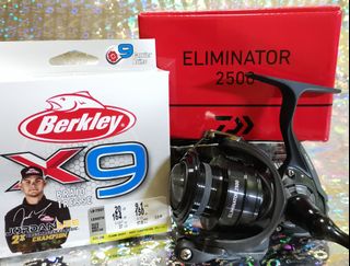 (Category: ) located in . Submitted by ifish4goodstuff (Listing ID 1204448492, Image 1). Description: .